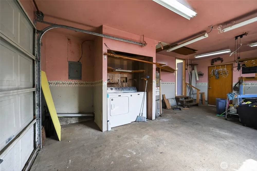 1010 Coolidge Road Aberdeen, WA 98520