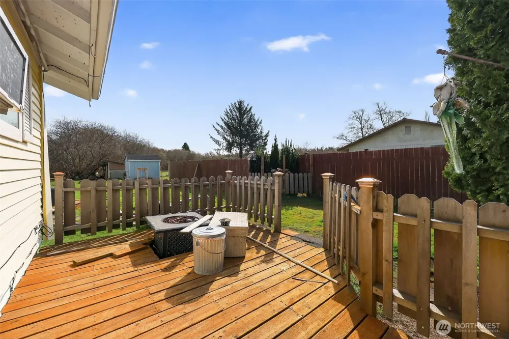 1010 Coolidge Road Aberdeen, WA 98520
