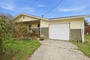 1010 Coolidge Road