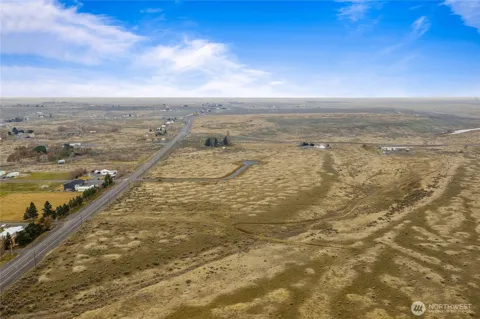 0 Lot 6 Cascade View Road