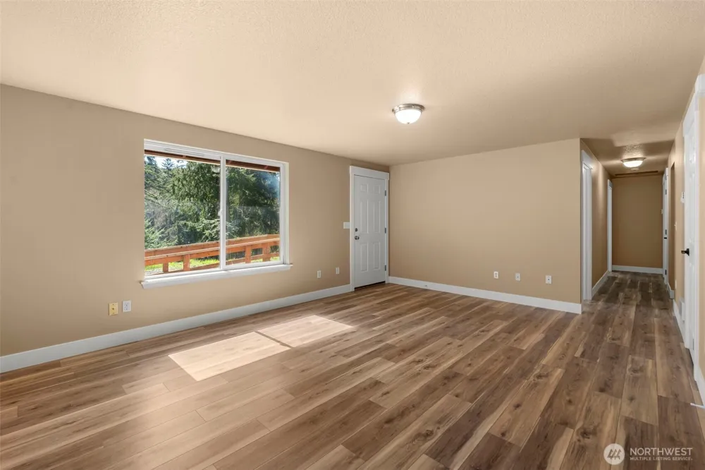 110 Sunny Basin Road Castle Rock, WA 98611