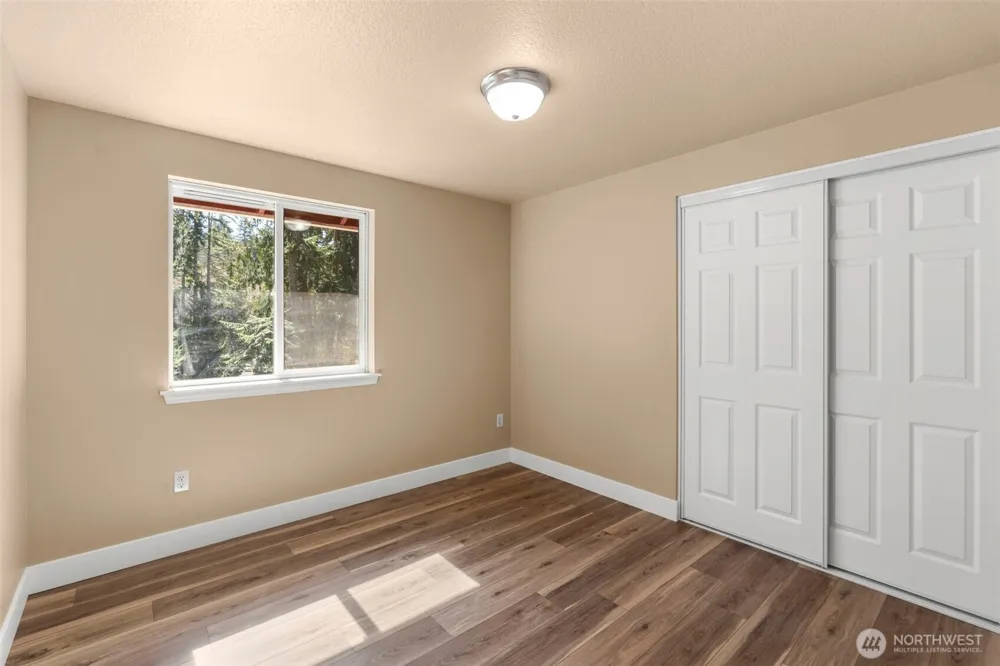 110 Sunny Basin Road Castle Rock, WA 98611