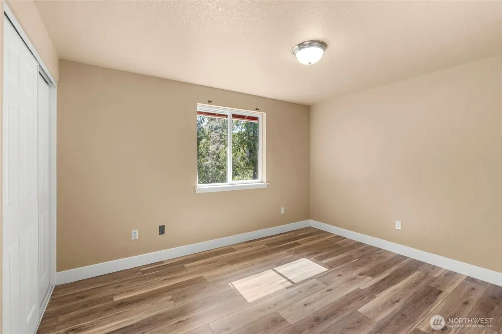 110 Sunny Basin Road Castle Rock, WA 98611