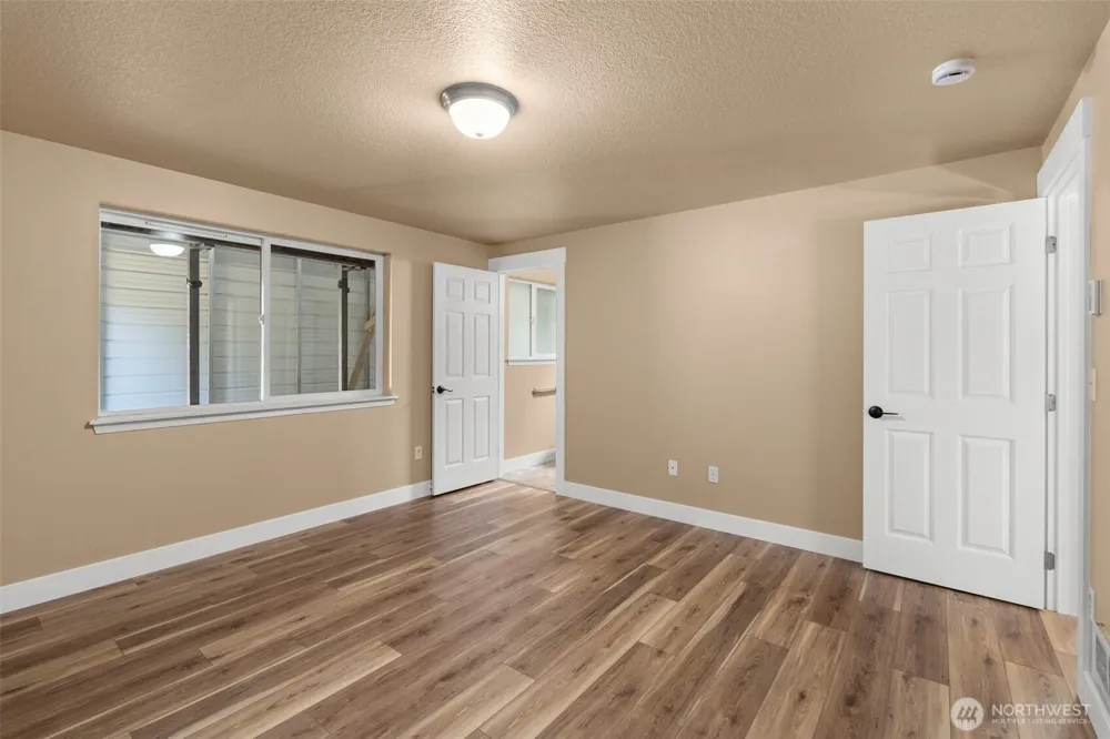 110 Sunny Basin Road Castle Rock, WA 98611