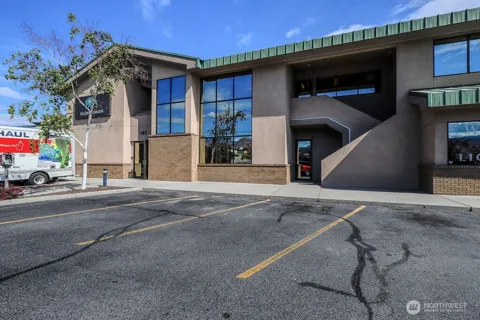 151 S Worthen Street #003