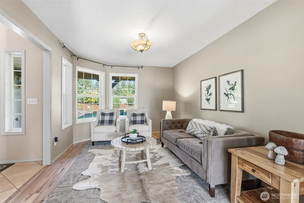 34602 NE 49th Place La Center, WA 98629