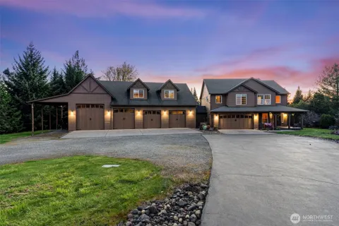 34602 NE 49th Place