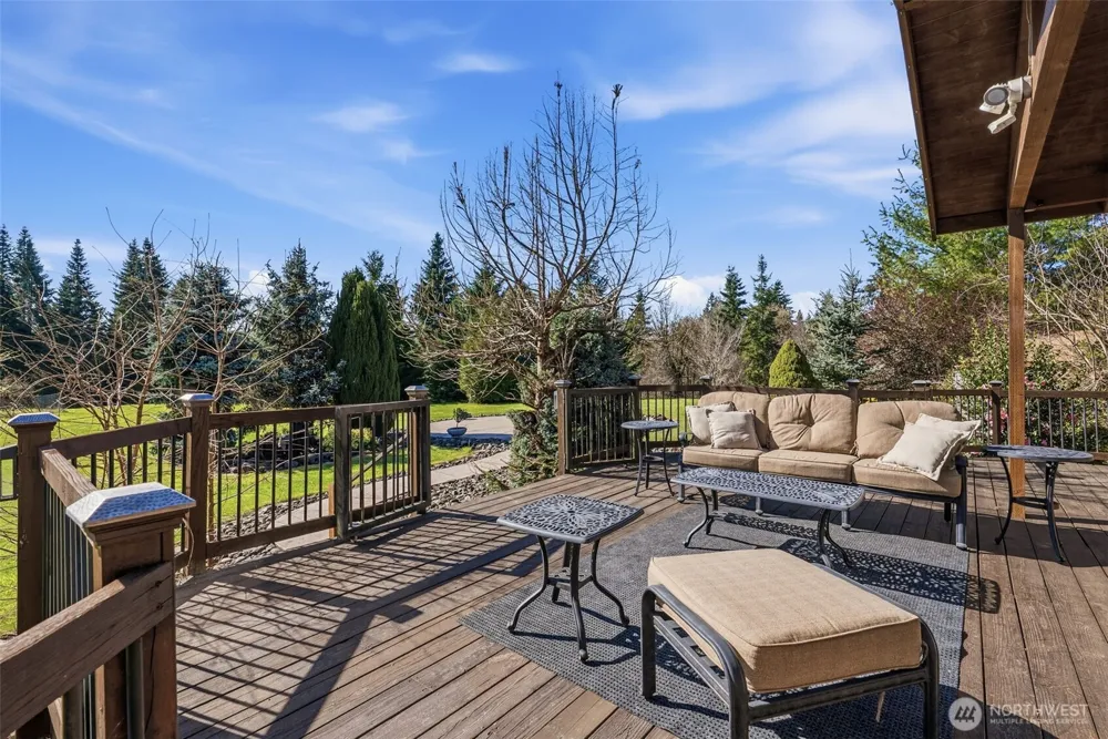 34602 NE 49th Place La Center, WA 98629