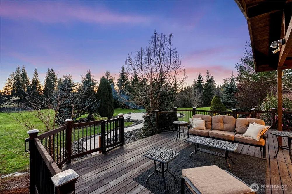 34602 NE 49th Place La Center, WA 98629