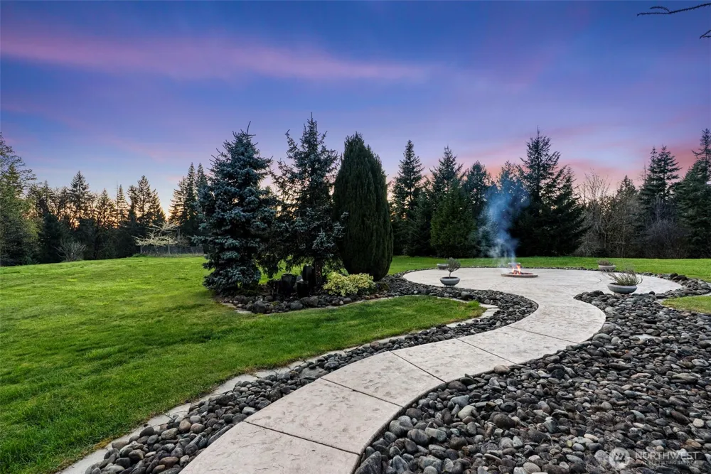 34602 NE 49th Place La Center, WA 98629