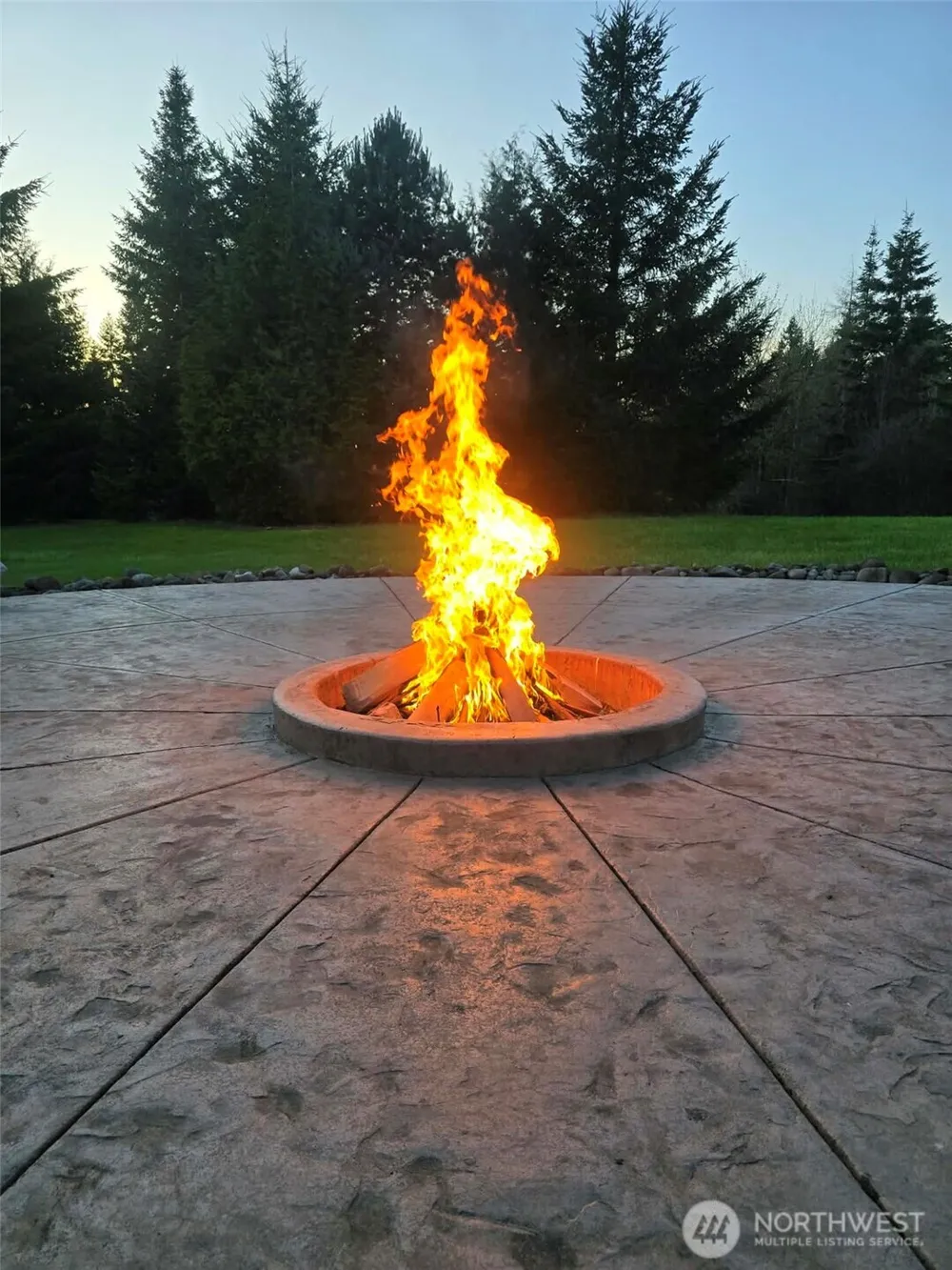 34602 NE 49th Place La Center, WA 98629