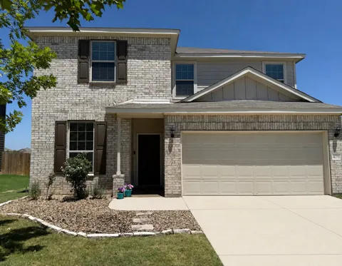 408 Bedford Falls Lane