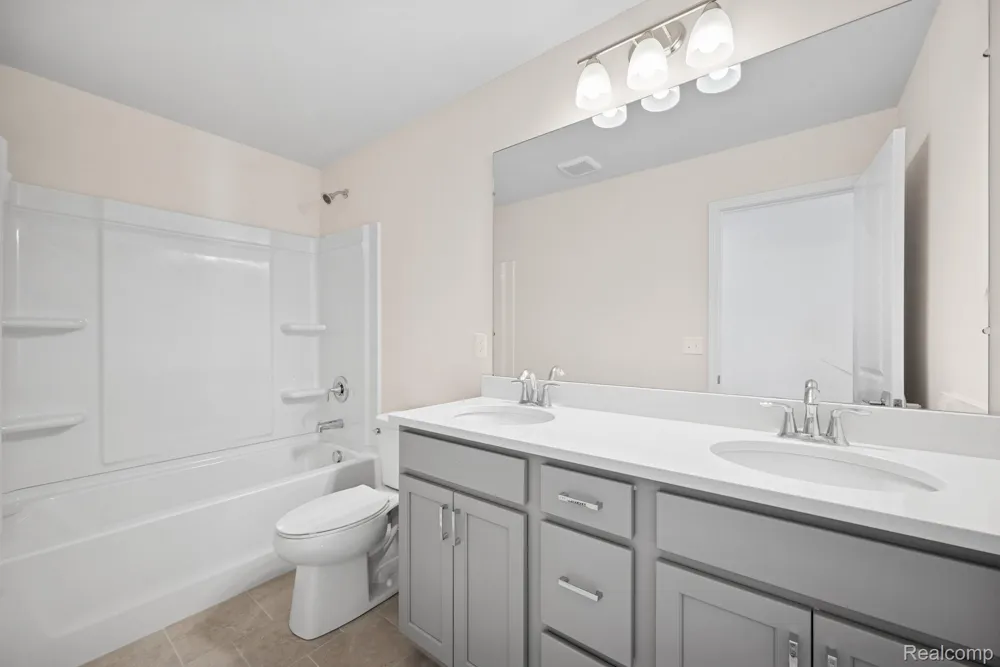27110 Gallop Way Saline Township, MI 48176