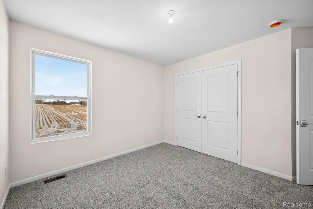27110 Gallop Way Saline Township, MI 48176