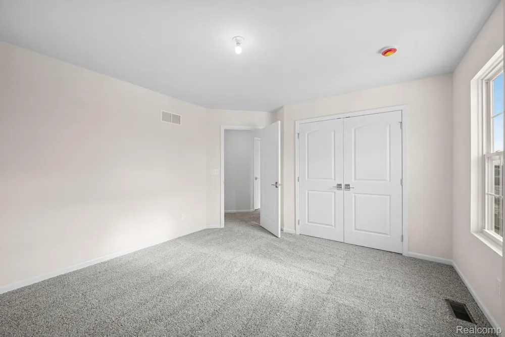 27110 Gallop Way Saline Township, MI 48176