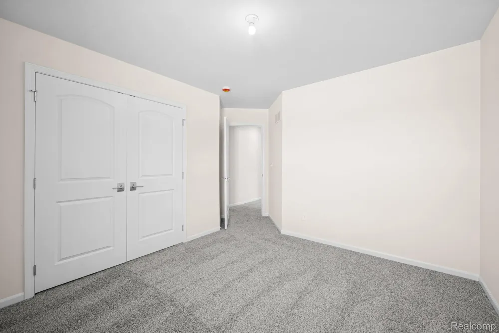 27110 Gallop Way Saline Township, MI 48176