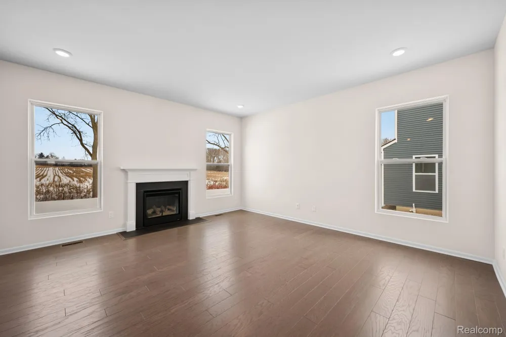 27110 Gallop Way Saline Township, MI 48176