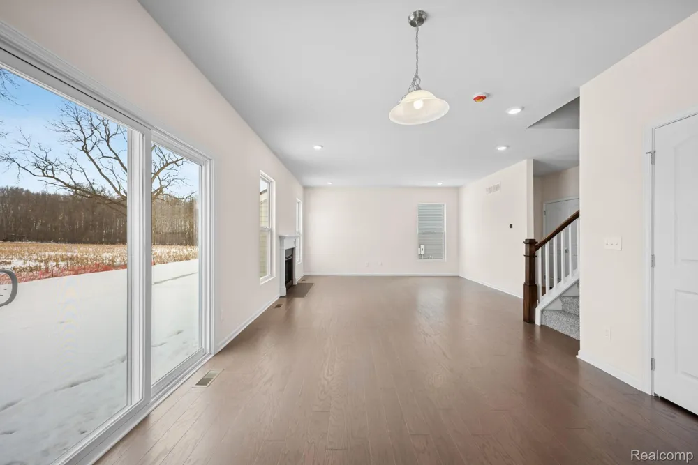 27110 Gallop Way Saline Township, MI 48176