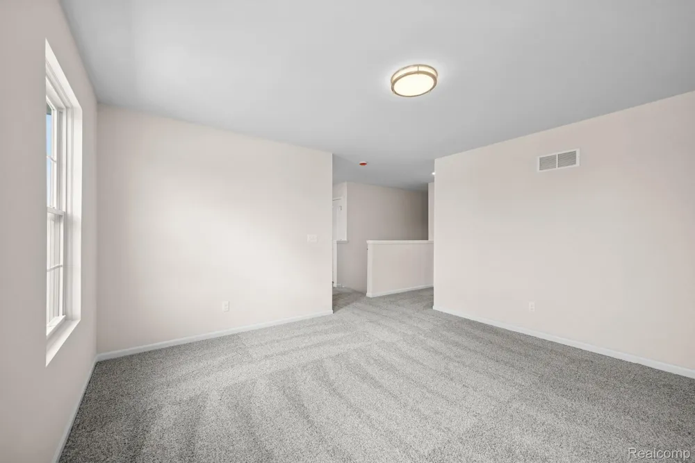 27110 Gallop Way Saline Township, MI 48176