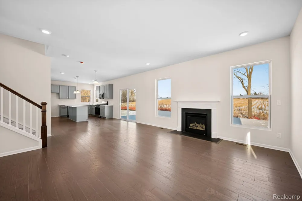 27110 Gallop Way Saline Township, MI 48176