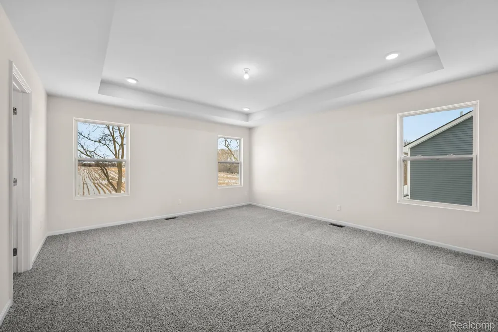 27110 Gallop Way Saline Township, MI 48176