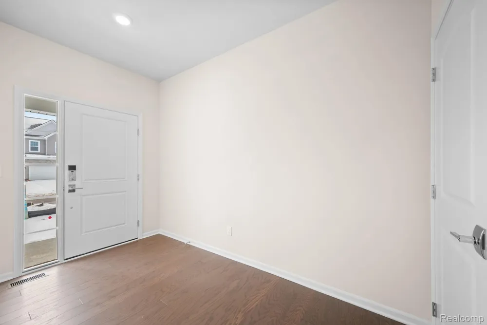 27110 Gallop Way Saline Township, MI 48176