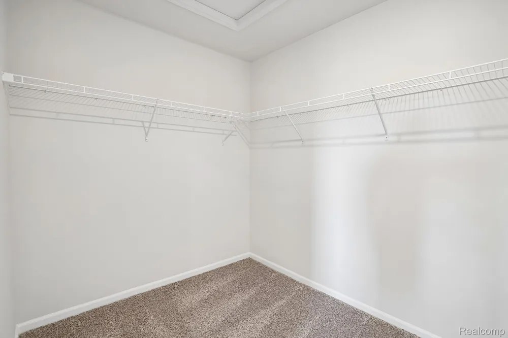 27110 Gallop Way Saline Township, MI 48176