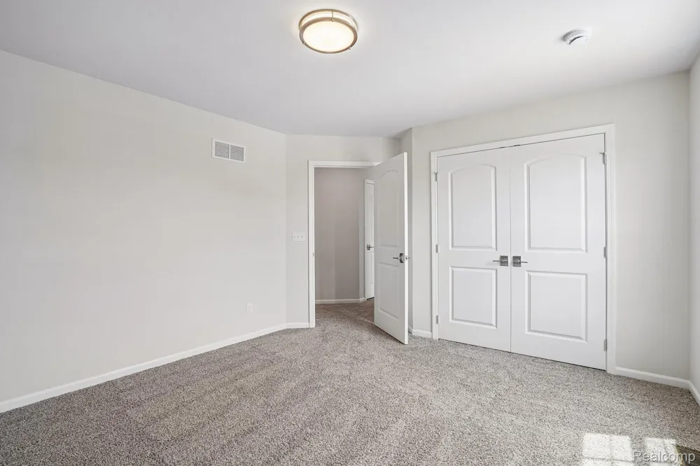 27110 Gallop Way Saline Township, MI 48176