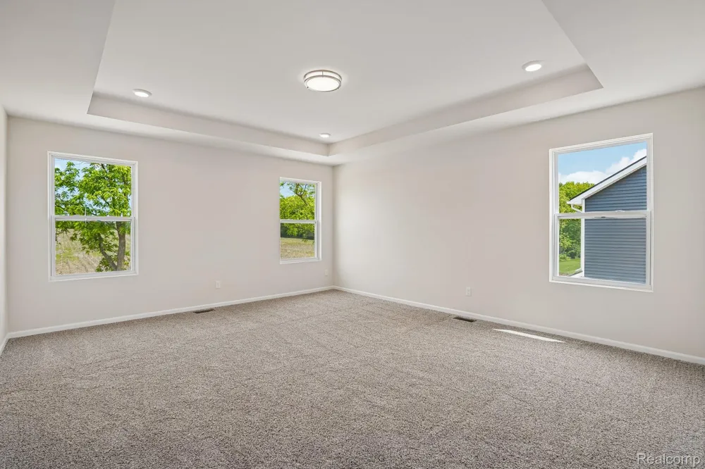 27110 Gallop Way Saline Township, MI 48176