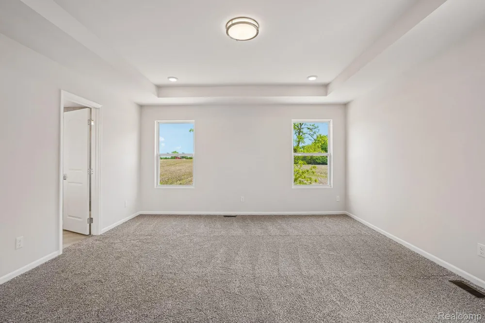 27110 Gallop Way Saline Township, MI 48176
