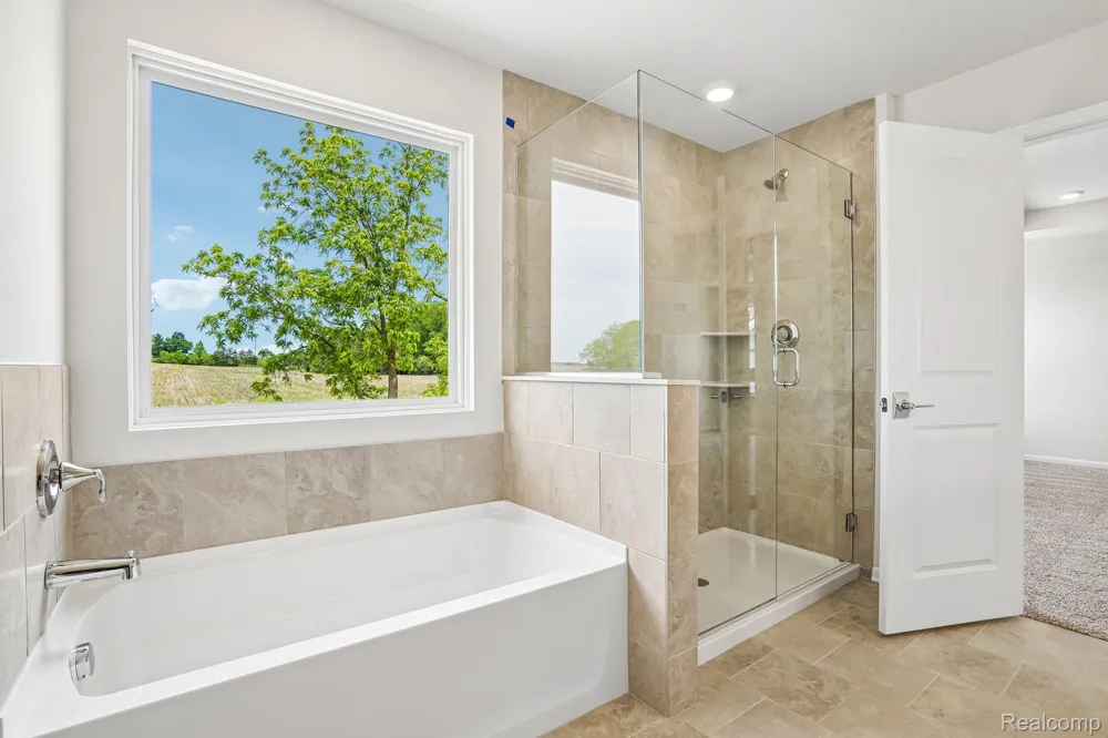 27110 Gallop Way Saline Township, MI 48176