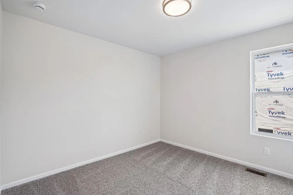 27110 Gallop Way Saline Township, MI 48176