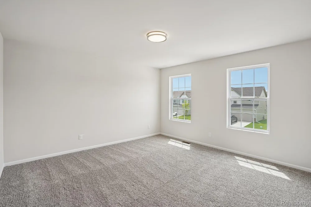 27110 Gallop Way Saline Township, MI 48176