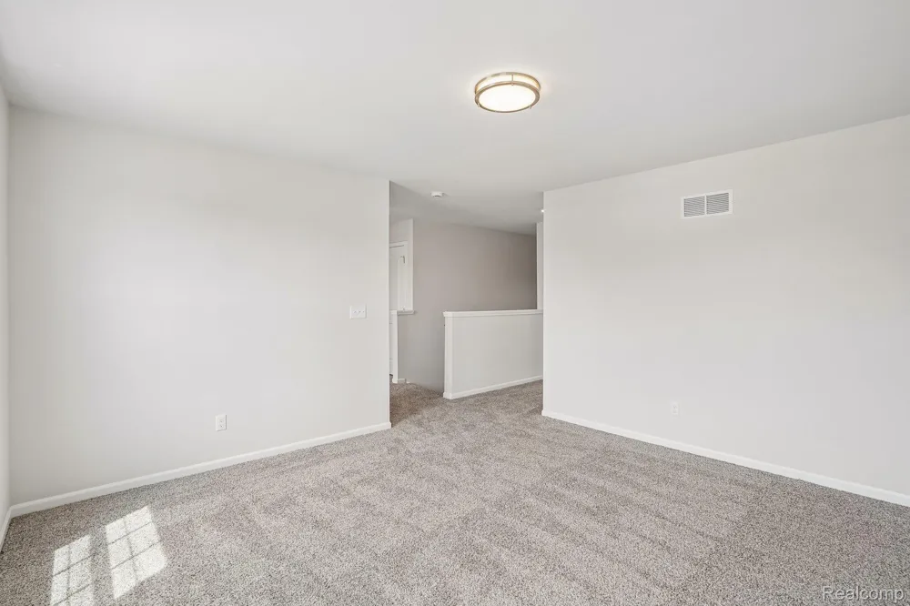 27110 Gallop Way Saline Township, MI 48176