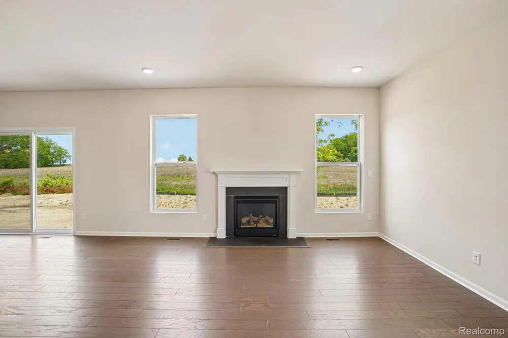 27110 Gallop Way Saline Township, MI 48176