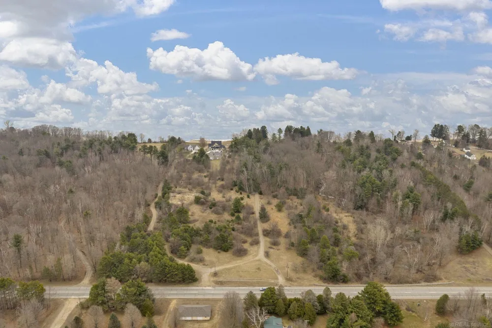 3455 Lakeshore Road Lexington Township, MI 48450