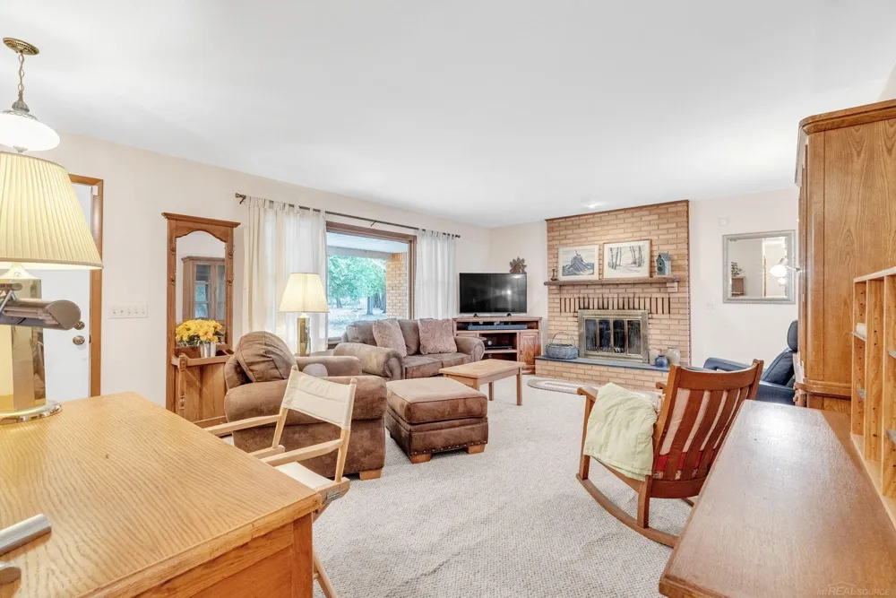 3455 Lakeshore Road Lexington Township, MI 48450