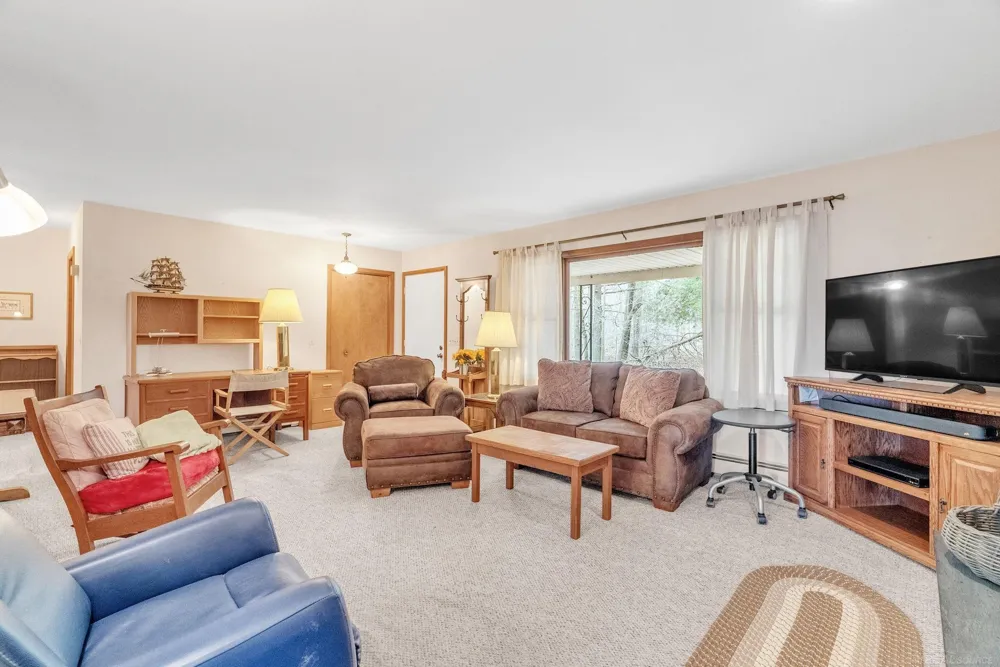 3455 Lakeshore Road Lexington Township, MI 48450