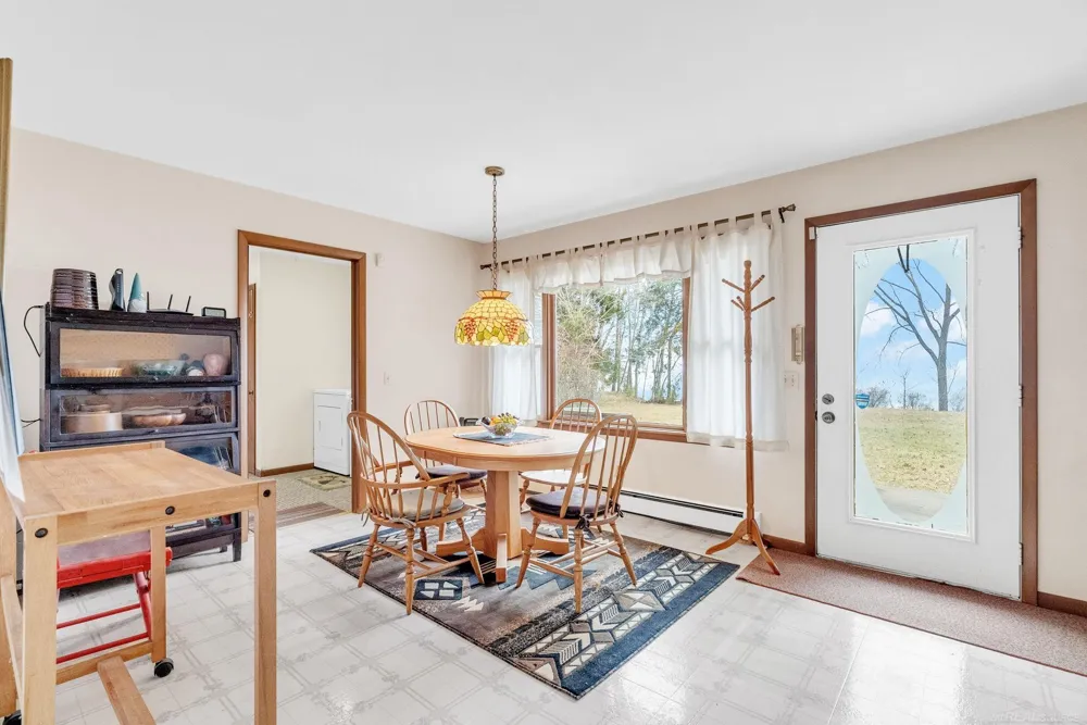 3455 Lakeshore Road Lexington Township, MI 48450