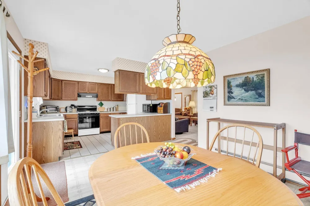 3455 Lakeshore Road Lexington Township, MI 48450