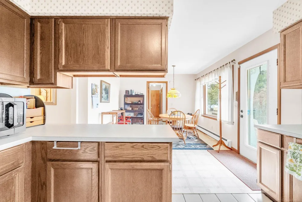 3455 Lakeshore Road Lexington Township, MI 48450