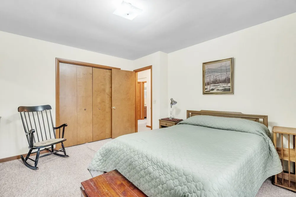 3455 Lakeshore Road Lexington Township, MI 48450