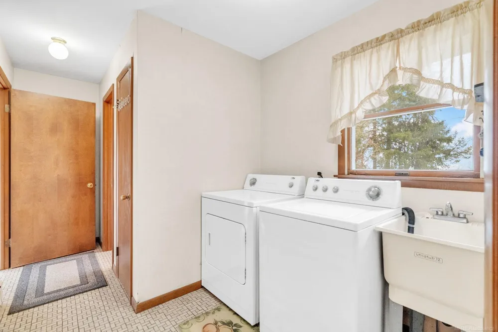 3455 Lakeshore Road Lexington Township, MI 48450