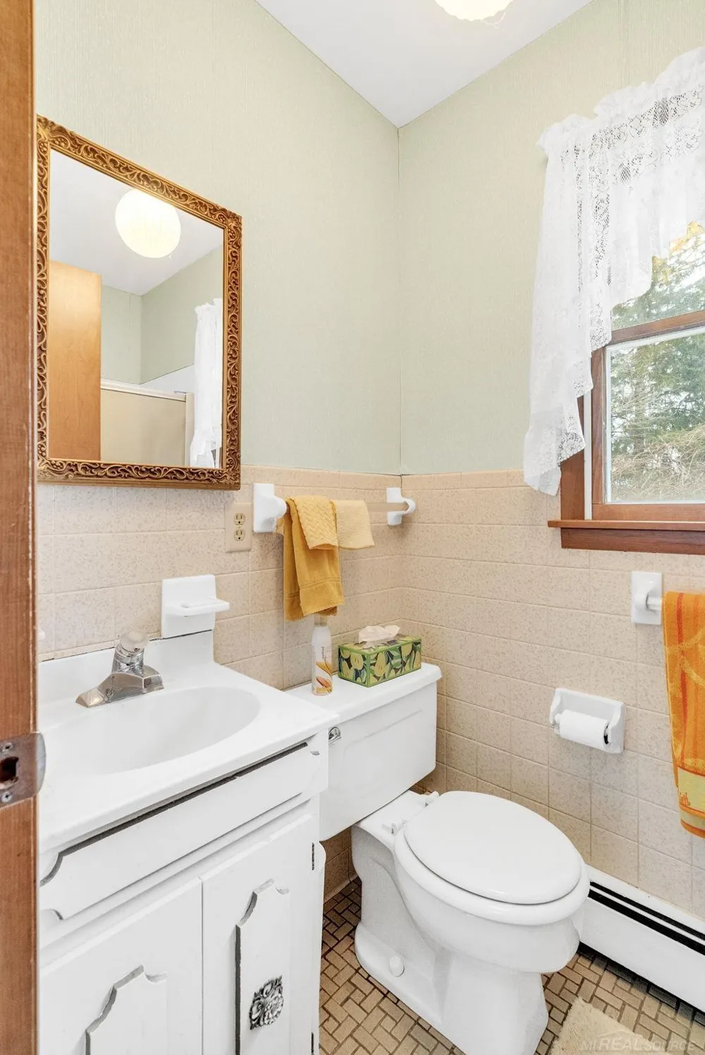 3455 Lakeshore Road Lexington Township, MI 48450