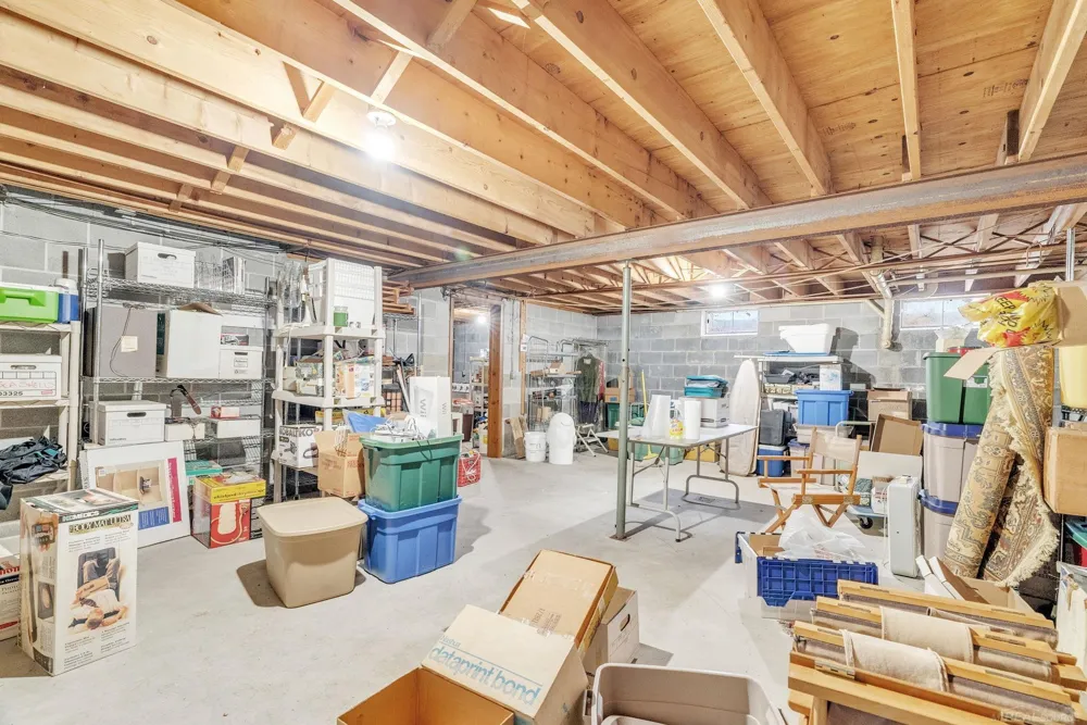 3455 Lakeshore Road Lexington Township, MI 48450