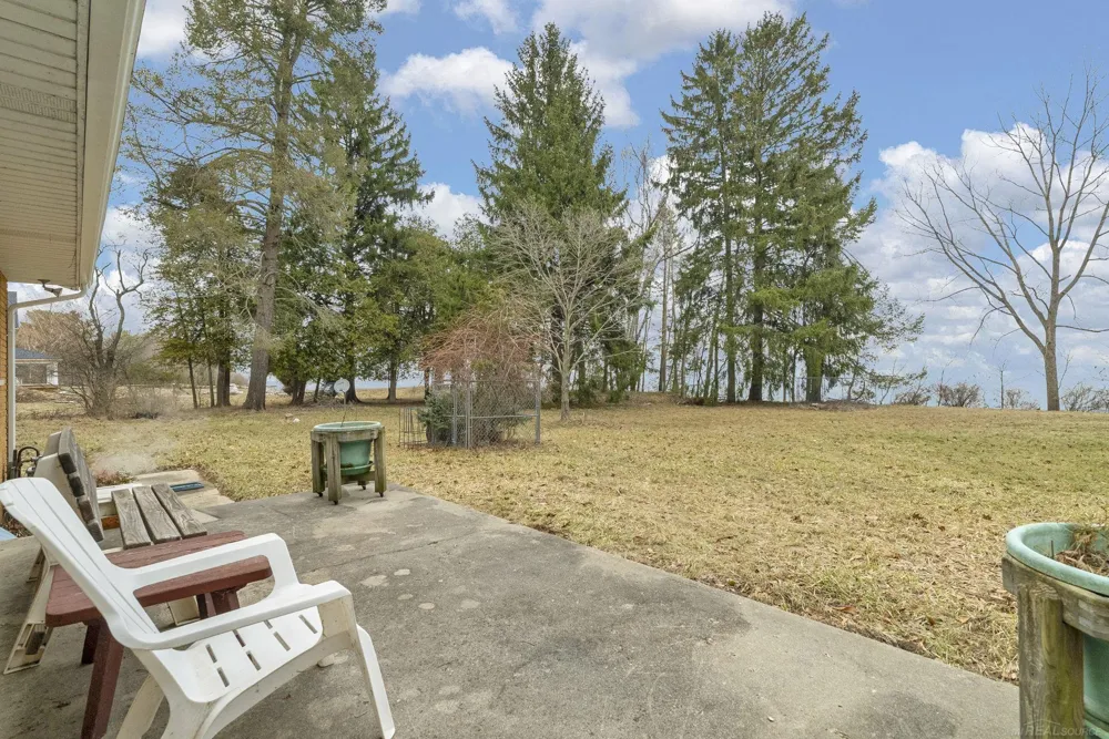3455 Lakeshore Road Lexington Township, MI 48450