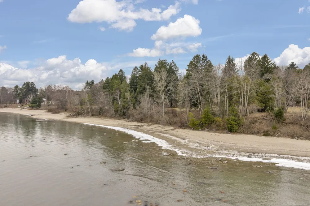 3455 Lakeshore Road Lexington Township, MI 48450