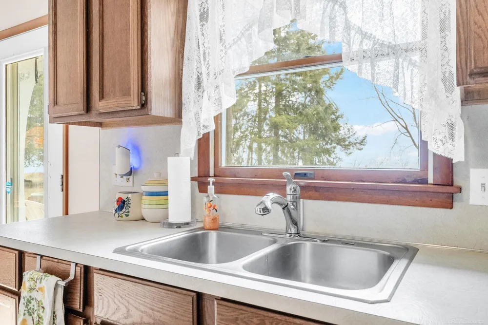 3455 Lakeshore Road Lexington Township, MI 48450