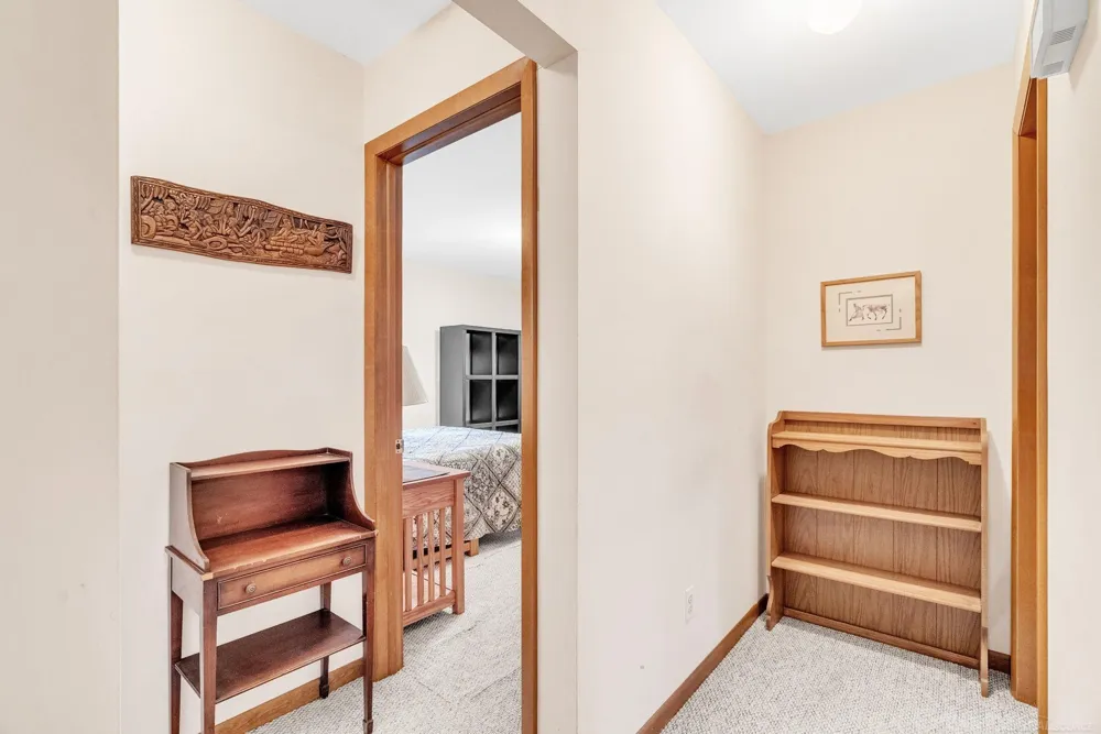 3455 Lakeshore Road Lexington Township, MI 48450