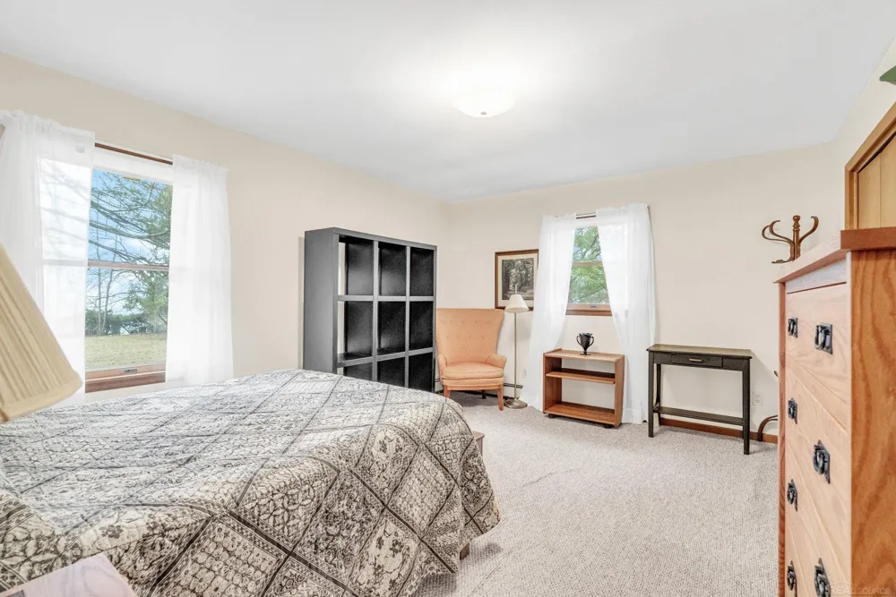 3455 Lakeshore Road Lexington Township, MI 48450